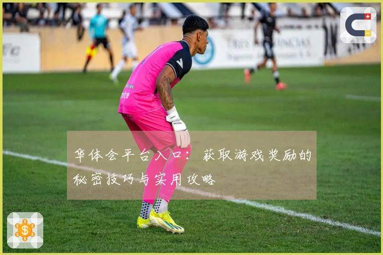 华体会平台入口：获取游戏奖励的秘密技巧与实用攻略