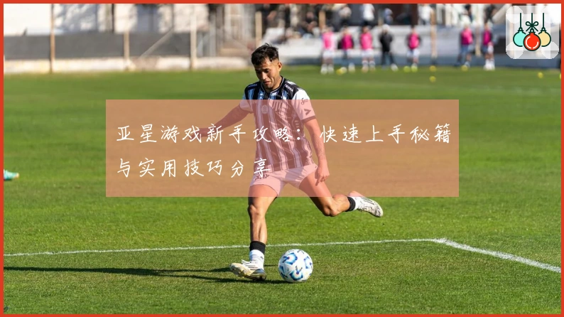 亚星游戏新手攻略：快速上手秘籍与实用技巧分享
