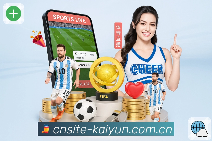 <strong>开云</strong>安全策略联动